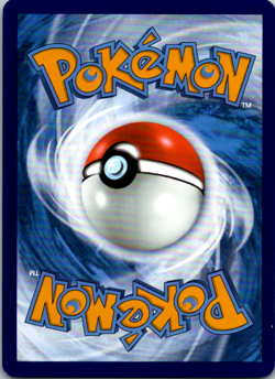 Pokemon Kangaskhan ex 190/165 Scarlet & Violet 151 Ultra Rare Holo NM English - Image 2