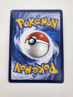 Terapagos ex 128/142 - Stellar Crown - Pokemon TCG - Double Rare- LP - Image 2