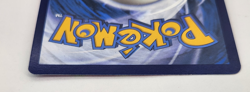 Terapagos ex 128/142 - Stellar Crown - Pokemon TCG - Double Rare- LP - Image 3