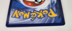 Terapagos ex 128/142 - Stellar Crown - Pokemon TCG - Double Rare- LP - Image 4