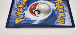 Terapagos ex 128/142 - Stellar Crown - Pokemon TCG - Double Rare- LP - Image 5