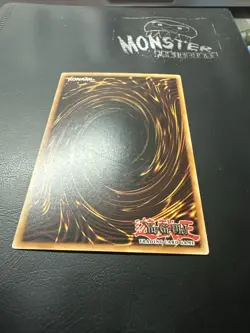 YUGIOH MAGIC DRAIN RARE PSV-E071 1ST EDITION - Image 4