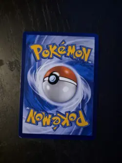 Pokemon TCG Radiant Venusaur Card 004/128 Chinese Exclusive - Image 2