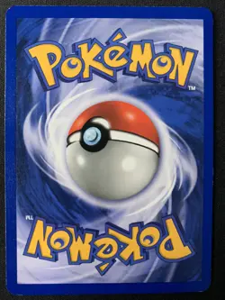 Pokemon Team Rocket Dark Primeape 43/82 Card WOTC Vintage - Near Mint - Image 2