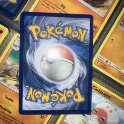 Pokemon TCG Zygarde GX Shiny Holo Rare Card SV65/SV94 Hidden Fates Vault - Image 2