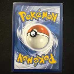 Pokemon TCG Miraidon SVP Black Star Promos Holo Card SVP013 Sealed NM Condition - Image 2