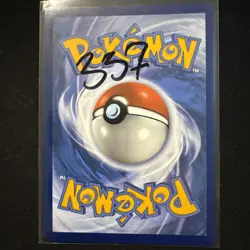 Tornadus 210 SV Scarlet & Violet Promo Holo Card Near Mint Condition - Image 2