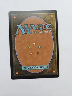 Harmonized Crescendo (Extended Art) Buy-A-Box Promos Foil - Image 2