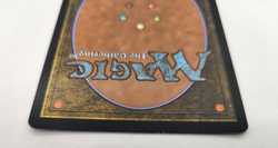 LP Izzet Boilerworks (Foil Borderless Alternate Art) [Double Masters 2022] - Image 5