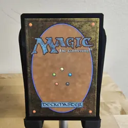Dress Down The List Reprints Non-Foil MTG NM - Image 2