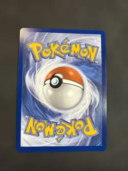 Great Tusk Ex [Stamped] #72 Pokemon Promo - Image 2