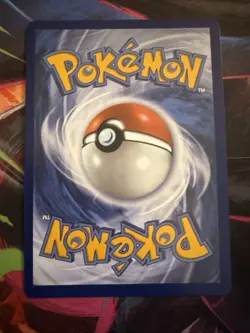 Beautifly 219/217 IR Ascended Heroes Mega Evolution NM Mint English Pokemon TCG - Image 2