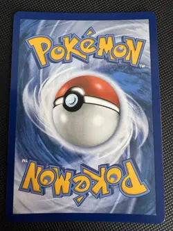 Pokemon Mega Evolutions Mega Venusaur ex 155/132 Full Art Ultra Rare - Image 2