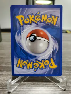 Piplup 93/130 Cosmos HOLO Diamond and Pearl - Pokemon TCG - LP - Image 2