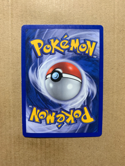 SPANISH Onix 69/111 Neo Genesis - Common Pokemon Card - LP - Image 2