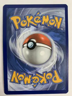 Jynx - TG04/TG30 Ultra Rare Silver Tempest NM Pokemon TCG - Image 2