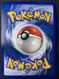 Brock's Mankey - 67/132 Gym Heroes Unlimited Common Pokemon - NM - Image 2