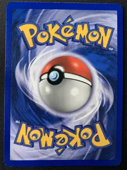 Blaine's Charmander 61/132 Gym Heroes Unlimited - Pokemon TCG - Near Mint - Image 2