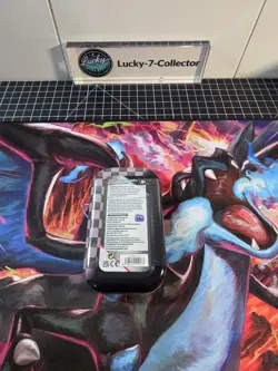 Pokemon TCG: Unova Mini Tin - Krookodile & Excadrill Brand New Sealed - Image 3