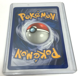(MA3) 2002 Pokemon Scoop Up #104/110 Legendary Collection Reverse Holo - Image 2