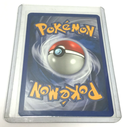 (MA3) Pokemon 2002 Legendary Collection Doduo Reverse Holo 71/110 - Image 2