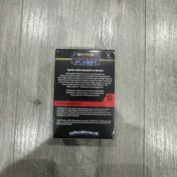 Pokemon TCG: Mega Evolution Phantasmal Flames Booster Bundle - Brand New Sealed - Image 2