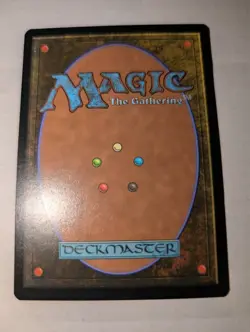 Insatiable Avarice - Outlaws of Thunder Junction - Magic: The Gathering - MTG - Image 2