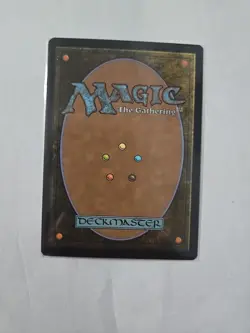 Forgotten Ancient (Rainbow Foil) Secret Lair Drop Foil - Image 2