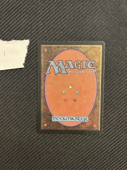 Magic The Gathering Phyrexian Dreadnaught LP - Image 2