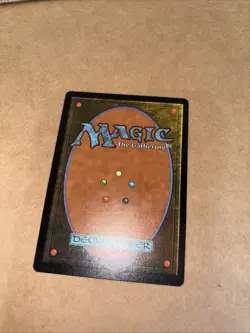 Phyrexian Dreadnought Mirage LP - Image 4