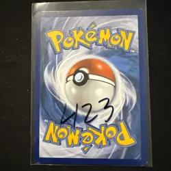 Pokemon TCG Mew 11/25 Celebrations Card 25th Anniversary NM/M Condition - Image 2