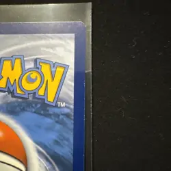 Pokemon TCG Mew 11/25 Celebrations Card 25th Anniversary NM/M Condition - Image 4