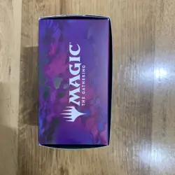 Magic Lorwyn Eclipsed: Prerelease Pack mtg Magic ENG - Image 4