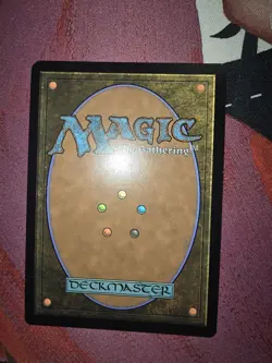 Jeweled Lotus (Borderless Foil) Commander Masters - Image 2