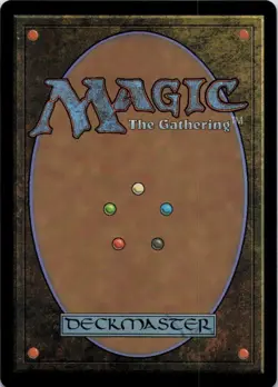 MTG Intruder Alarm (Borderless) (15) | NM | Avatar: Eternal-Legal {TLE} - Image 2
