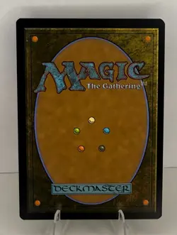 MTG ECL-0313 Moonshadow (Showcase) - Lorwyn Eclipsed Mythic Rare - Image 2