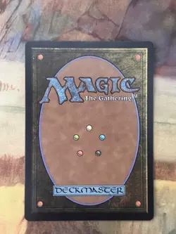 Moonshadow (0396) (Showcase) (Fracture Foil) Lorwyn Eclipsed Foil - Image 3