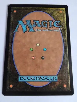 Tomb Tyrant (Retro Frame) Secret Lair Drop Foil - Image 2