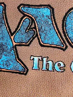 Tomb Tyrant (Retro Frame) Secret Lair Drop Foil - Image 3