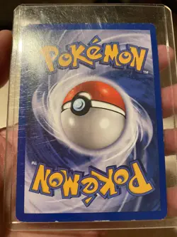 Pokemon TCG Charizard Base Set 2 4/130- (1999-2000) Holo Rare Holo Unlimited - Image 3