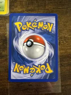 Pokemon TCG EXEGGCUTE 75/110 Legendary Collection | LP-NM - Image 2