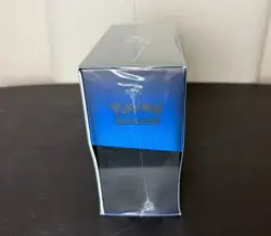 Pokemon Go Elite Trainer Box TCG Sealed - Image 5