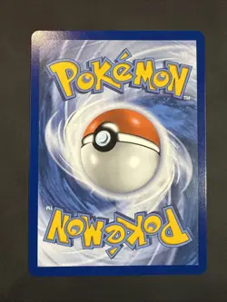 Pokemon Iron Treads Ex 073 Paldean Fates Stamped Promo Holo - Image 2