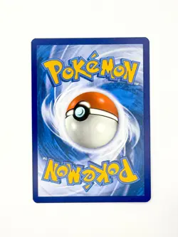 Meowscarada ex - 256/193 - Pokemon Paldea Evolved Special Illustration Rare NM - Image 2