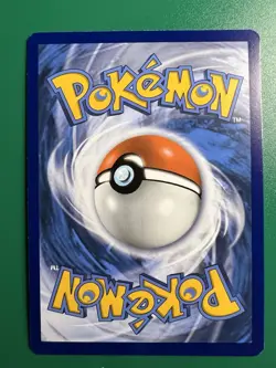 Pokemon TCG | Paldea Evolved |Pyroar Collector Lot | Master Ball Reverse/IR | NM - Image 2