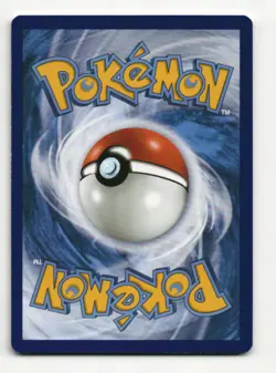 Alolan Raichu 30/30 Sun & Moon Theme Deck Exclusive Holo Pokemon LP - Image 2