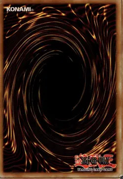 Cyclone Blade 1st Ed Ultimate Rare POTD-EN043 Yu-Gi-Oh! - Image 2