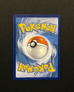 Vaporeon V SWSH181 Vaporeon VMAX Premium Collection 2021 Pokemon - Image 2