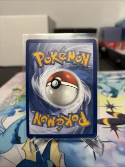 Team Rocket’s Ariana 237/182 SIR Destined Rivals Pokemon TCG Cards - Image 2