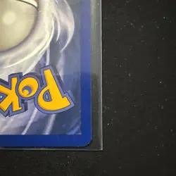 Pokemon TCG Magmar 1st Edition Uncommon Card Base Set 36/102 - Image 3